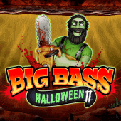 Gran Lubina Halloween 2