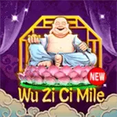 Wu Zi Ci Milla