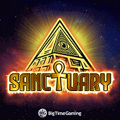 Santuario